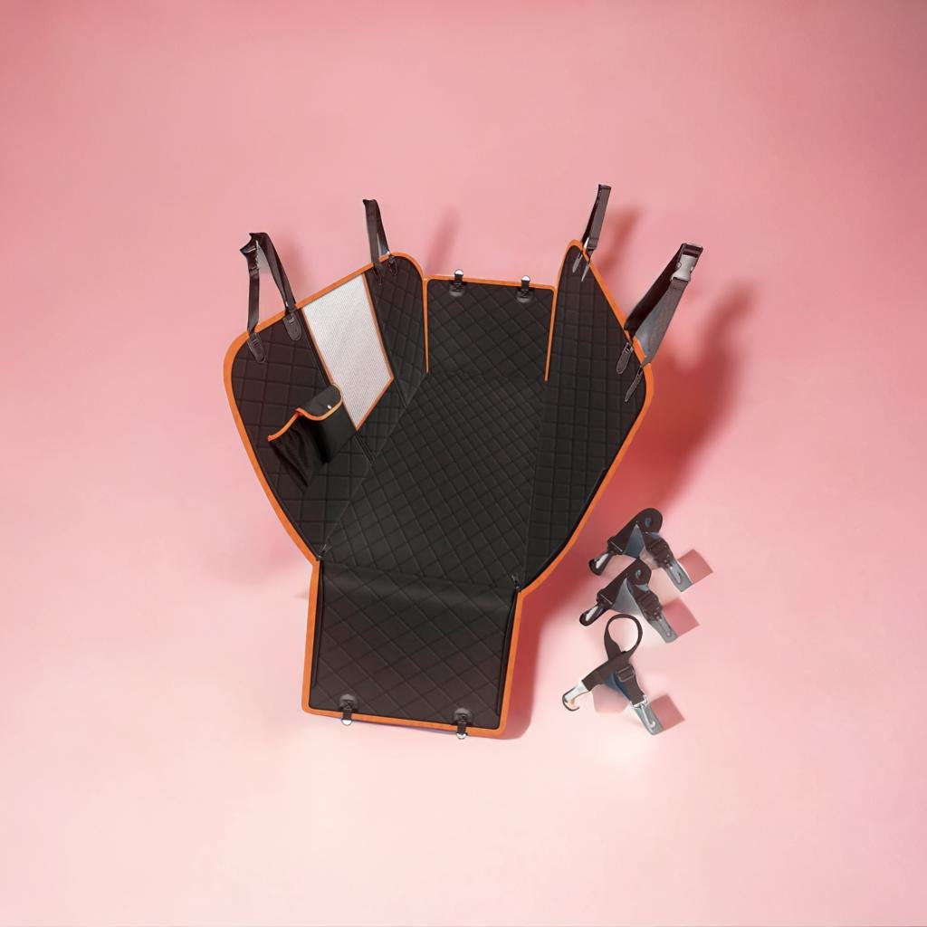 71eayfeqzil. ac sl1500 20251211 194743224