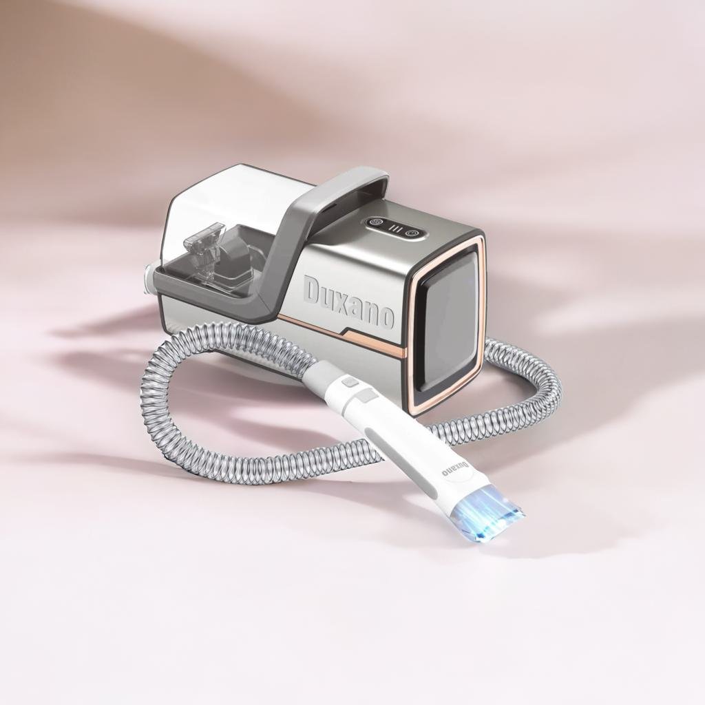 71fbl5vmuhl. ac sl1500 20251211 19597878