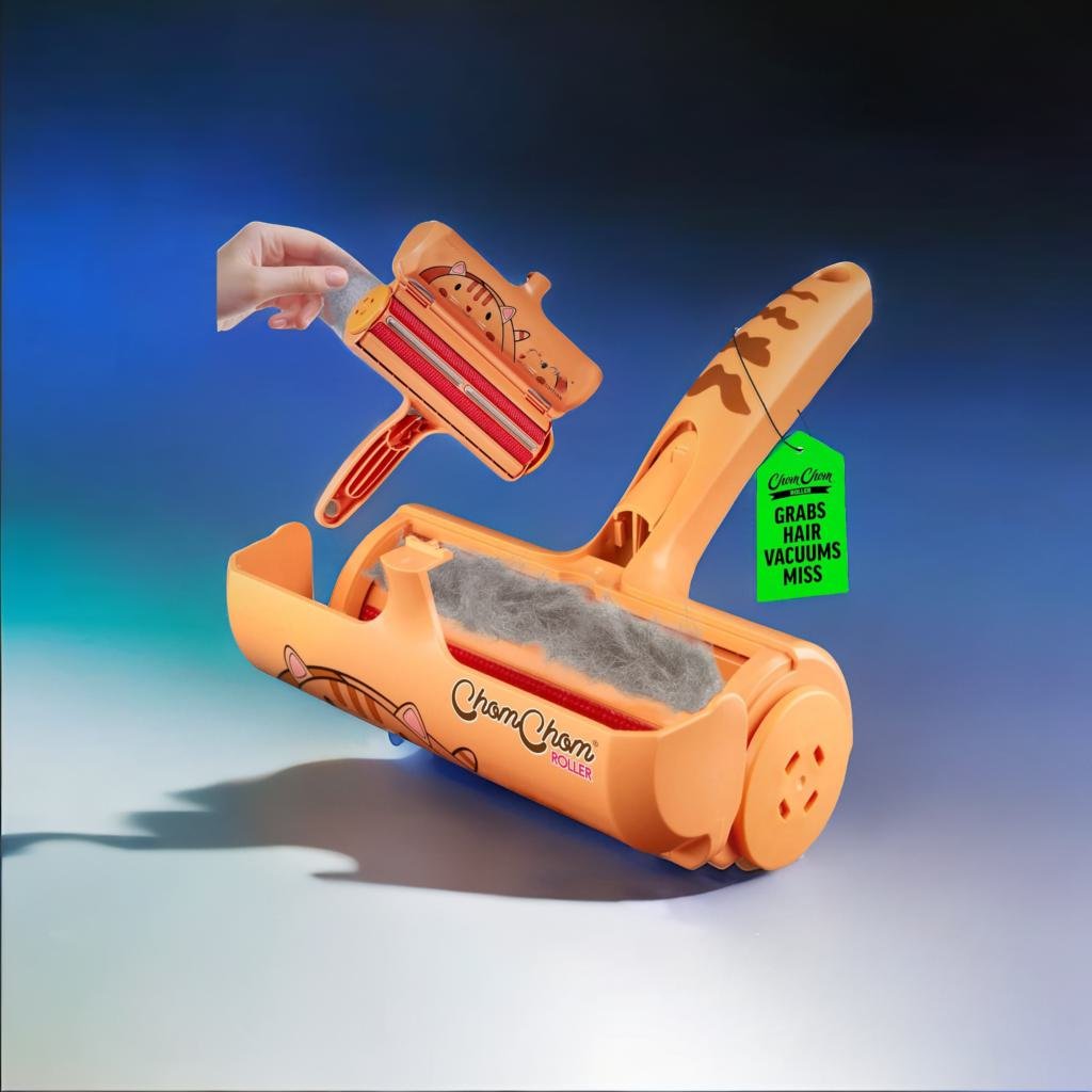 81enlbb4e2l. ac sl1500 20251211 20722471